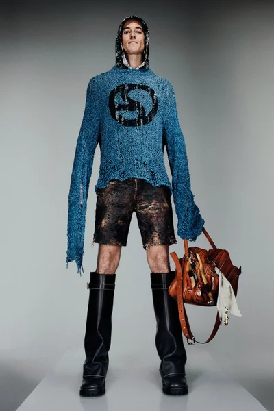 Look 12